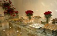/album/galeria-de-fotos-casamento/bbbanner-324-jpg/